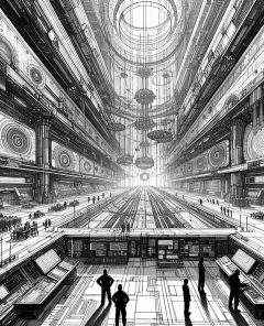 ai-space-force-innovation