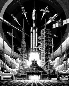 ai-space-force-launch