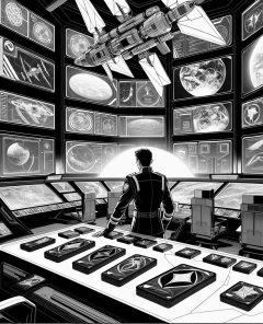 ai-space-force-naming