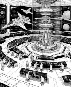 ai-space-force-naming
