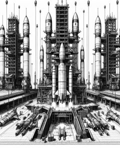 ai-space-force-nssl-phase3