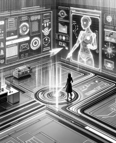 ai-space-force-onboarding