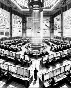 ai-space-force-operations