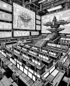 ai-space-force-optimization