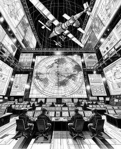 ai-space-force-overview