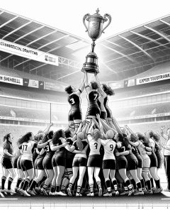 ai-space-force-rugby-victory