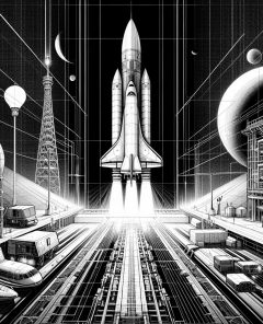 ai-space-force-satellites