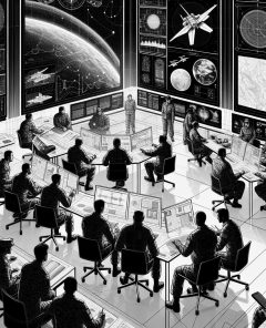 ai-space-force-special-operations