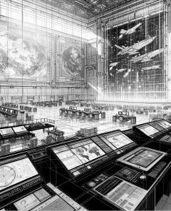 ai-space-force-staffing