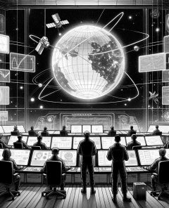 ai-space-force-strategy