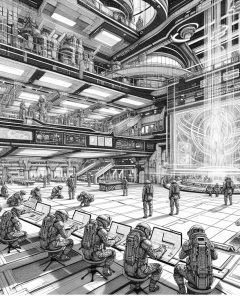 ai-space-force-training