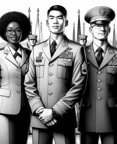 ai-space-force-uniform