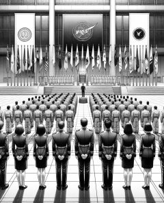 ai-space-force-uniform