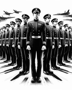 ai-space-force-uniform