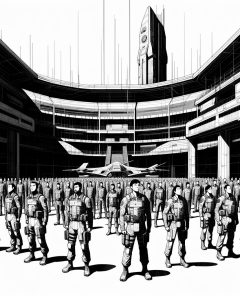 ai-space-force-uniform