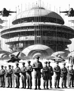 ai-space-force-uniforms