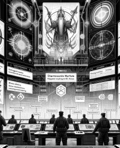 ai-space-force-waffensysteme