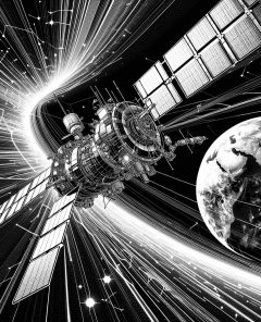 ai-space-forge-plasma