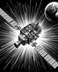 ai-space-forge-satellite