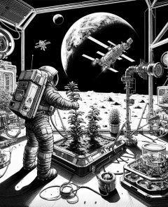 ai-space-gardening
