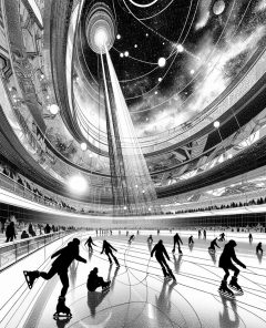 ai-space-glide