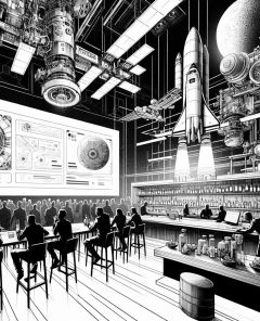 ai-space-happy-hour