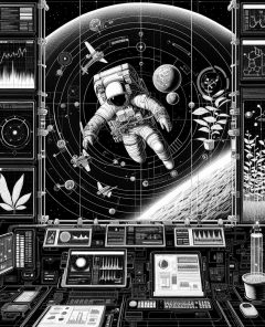 ai-space-health-research