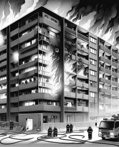 ai-space-heater-fire