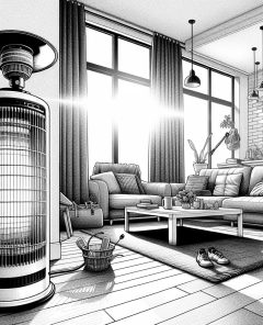 ai-space-heater-safety