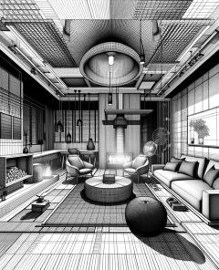 ai-space-heater-safety