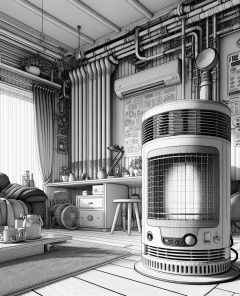 ai-space-heater-safety