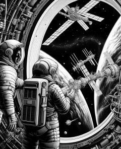 ai-space-inspection