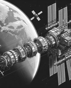 ai-space-insurance