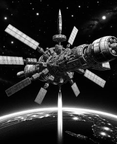 ai-space-interceptors