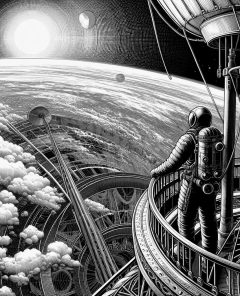 ai-space-jump