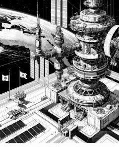 ai-space-laboratory
