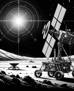 ai-space-lander-rover-market