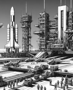 ai-space-launch-vandenberg