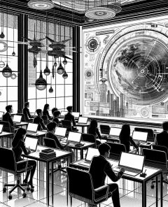 ai-space-law-program
