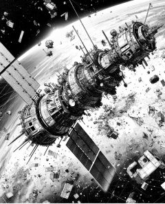 ai-space-law-support