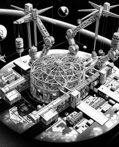 ai-space-manufacturing