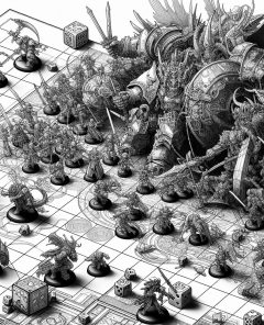 ai-space-marines-cooperative