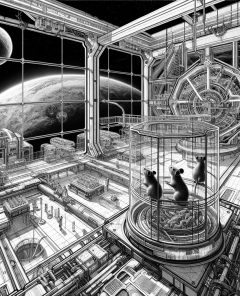 ai-space-mice-research