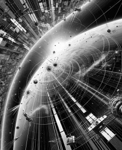 ai-space-militarization-market