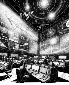 ai-space-military-operations