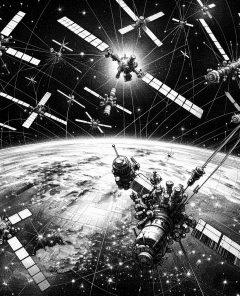 ai-space-military-strategy