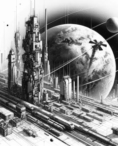 ai-space-military-strategy