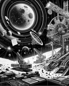 ai-space-mining-laws