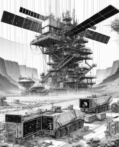 ai-space-mining-technology