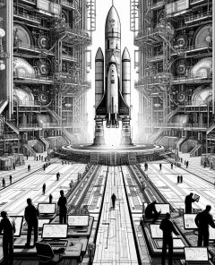 ai-space-mission-delay